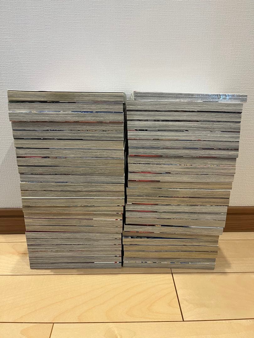 暁のヨナ1巻〜46巻全巻セット