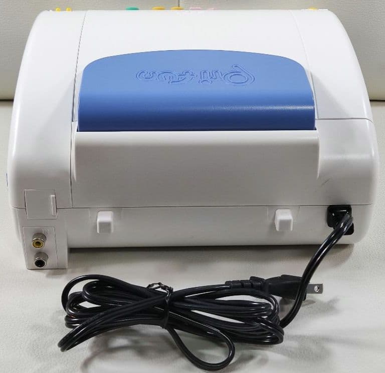 【中古・美品】セガ SEGA プリファン piofun ホビープリンター