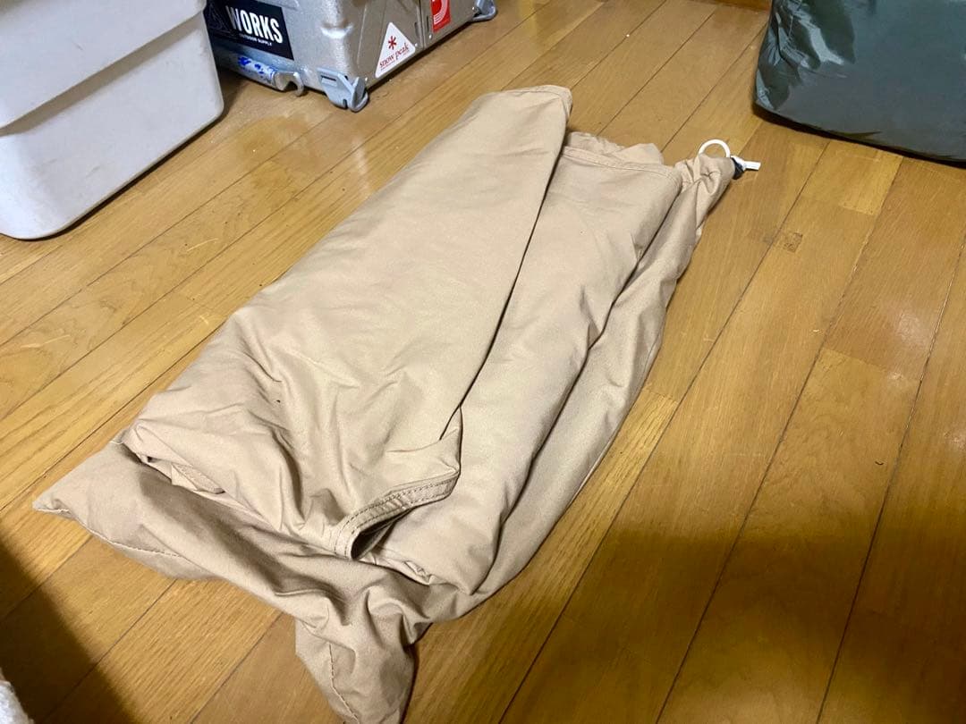 パンダtc+ シルスtc セット販売