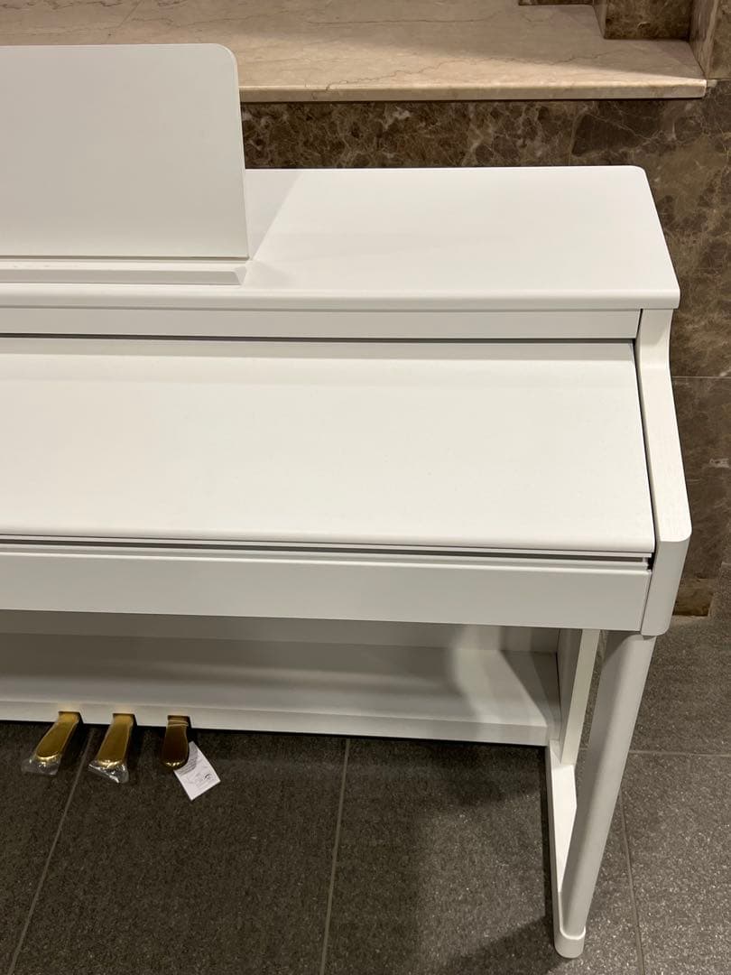 ローランド　RP701