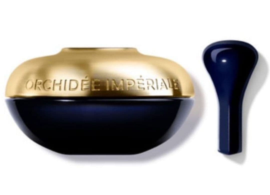 【未使用】オーキデ アンペリアル コンセントレート　アイクリーム2個