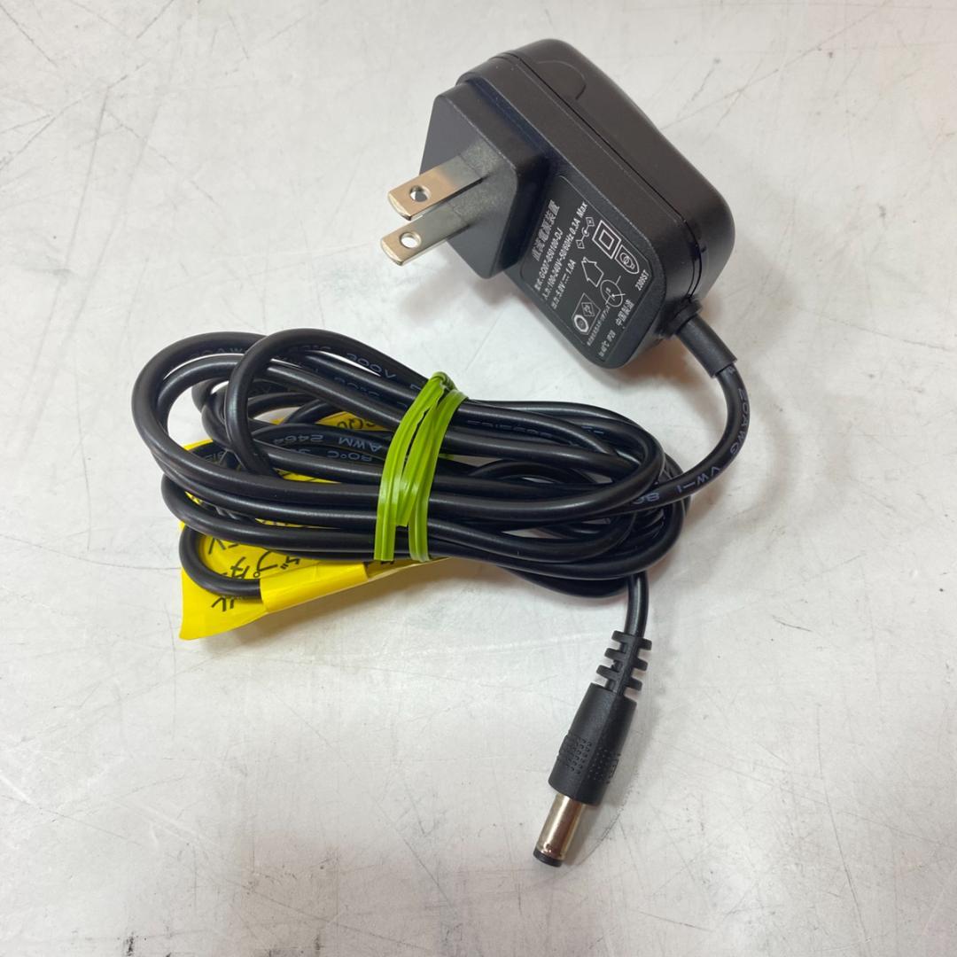 東急スポーツオアシス スタイリーボール SLB-100