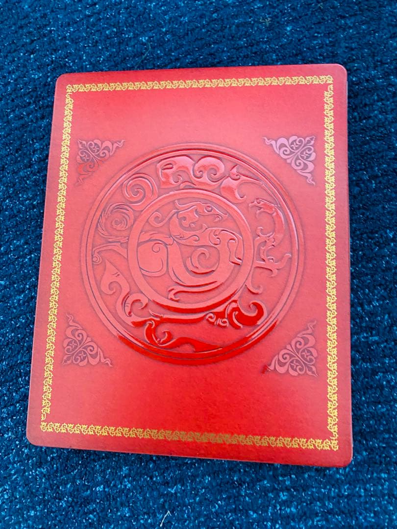 値下げ中　キングダム ブルーレイ&DVDプレミアム・エディション(初回生産限定)