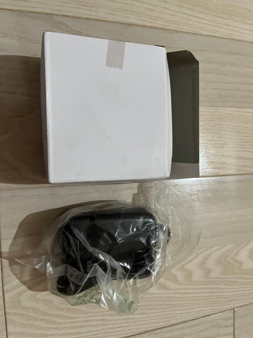 マキタ3点セット　週末限定