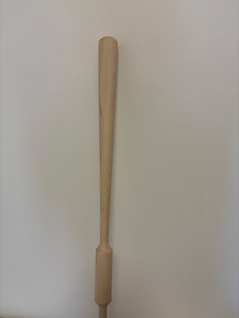 ゴルフ用 バレルバット