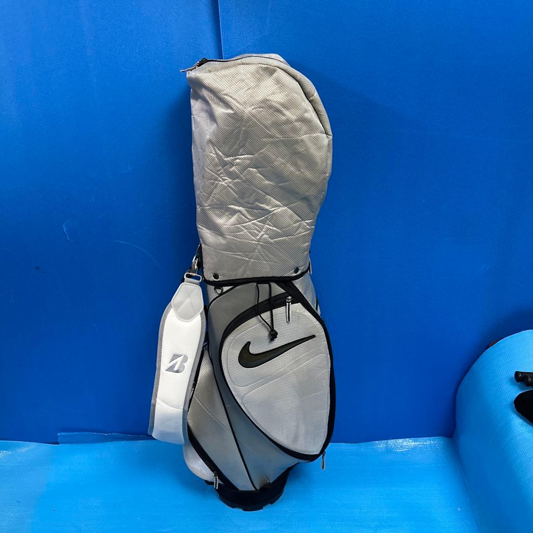 NIKE All SQ&マッハスピード12本セット