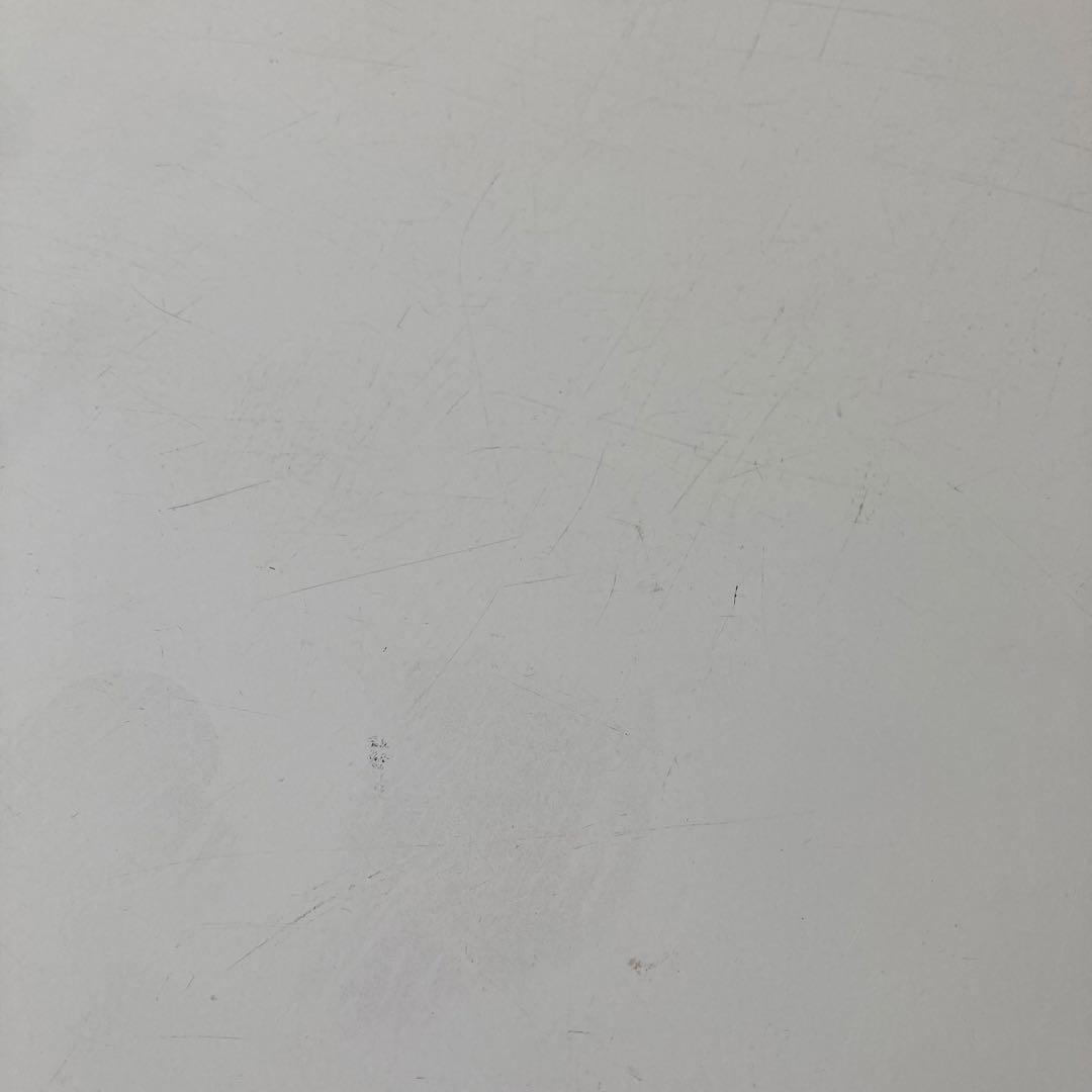 ハイアール 冷凍ストッカー Haier JF-NC103F-1 冷凍庫 103L