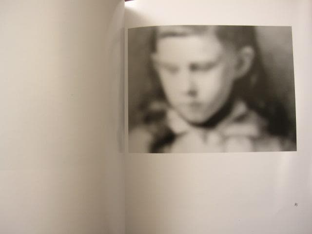 Peter Loewy　Drawings　限定500部