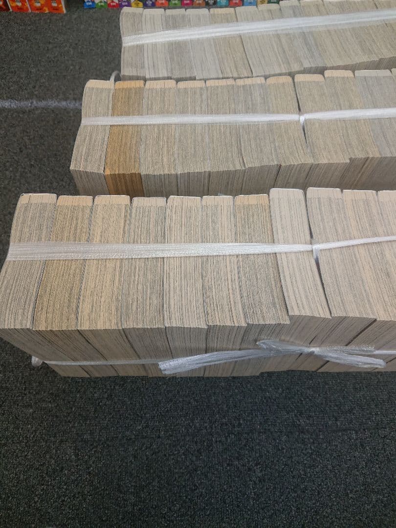 ドーベルマン刑事 全巻 平松伸二 他 コンビニコミック