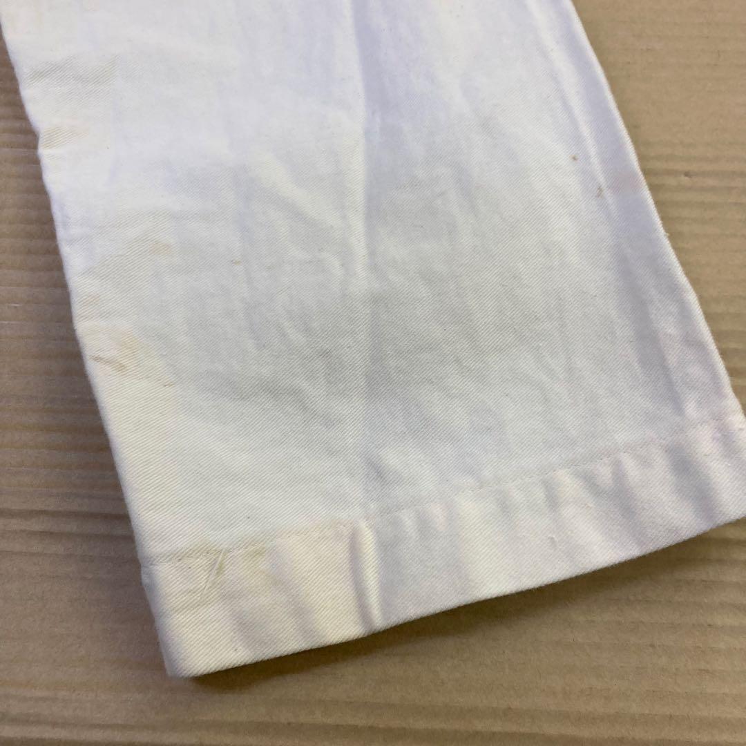 USNAVY サルベージパーカー 40's ミリタリー ヴィンテージ