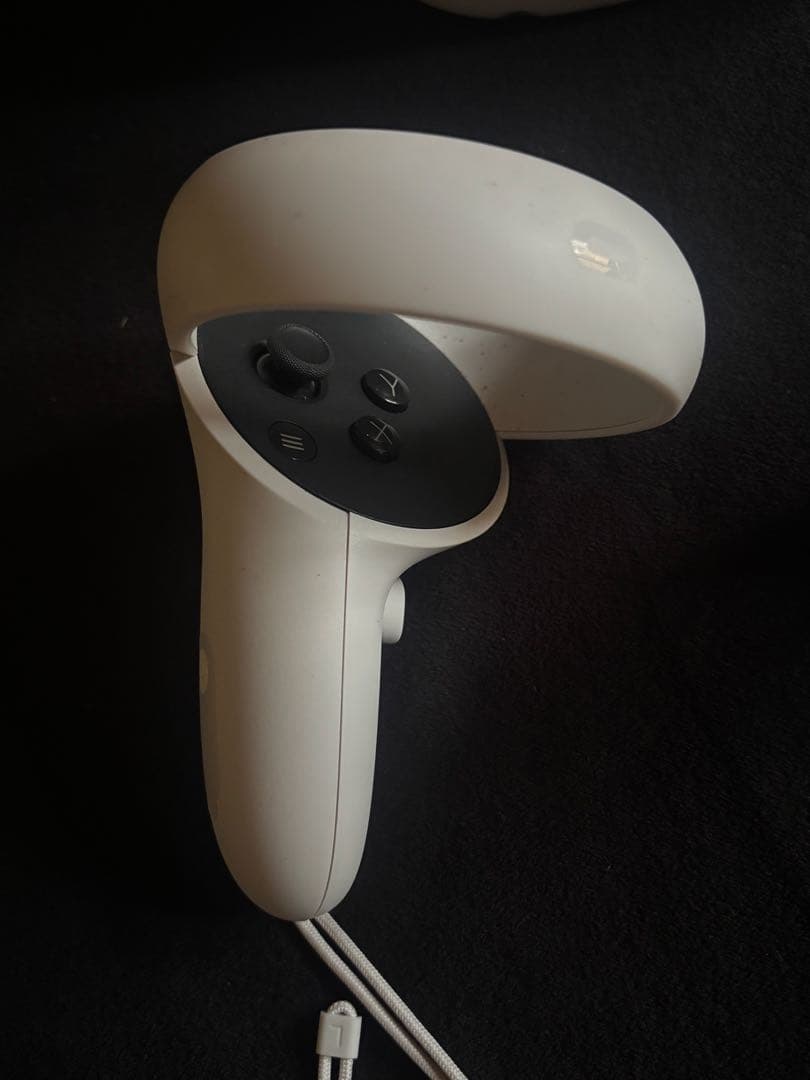   Quest 2 オキュラスクエスト2 64G