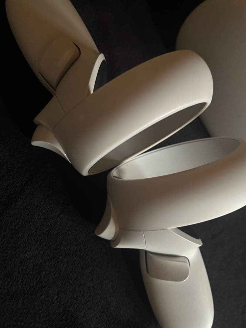   Quest 2 オキュラスクエスト2 64G