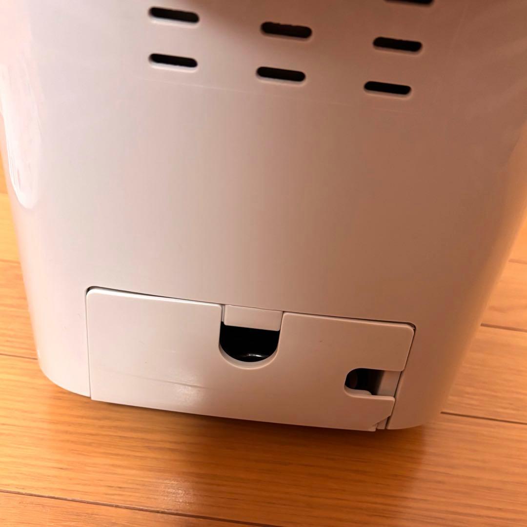 Panasonic ホームベーカリー SD-BH1001 1斤 家庭用 2017