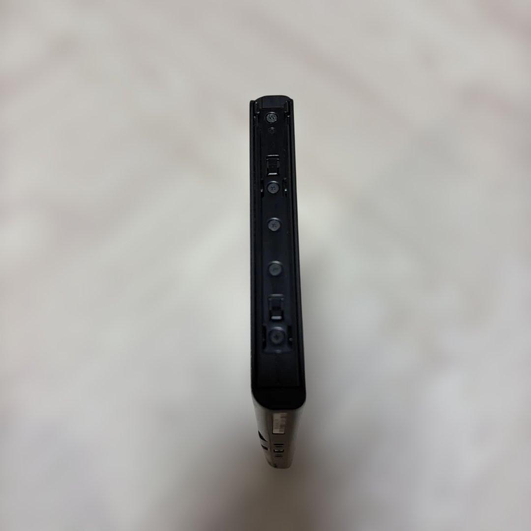 【即発送】Nintendo Switch 未対策機 本体