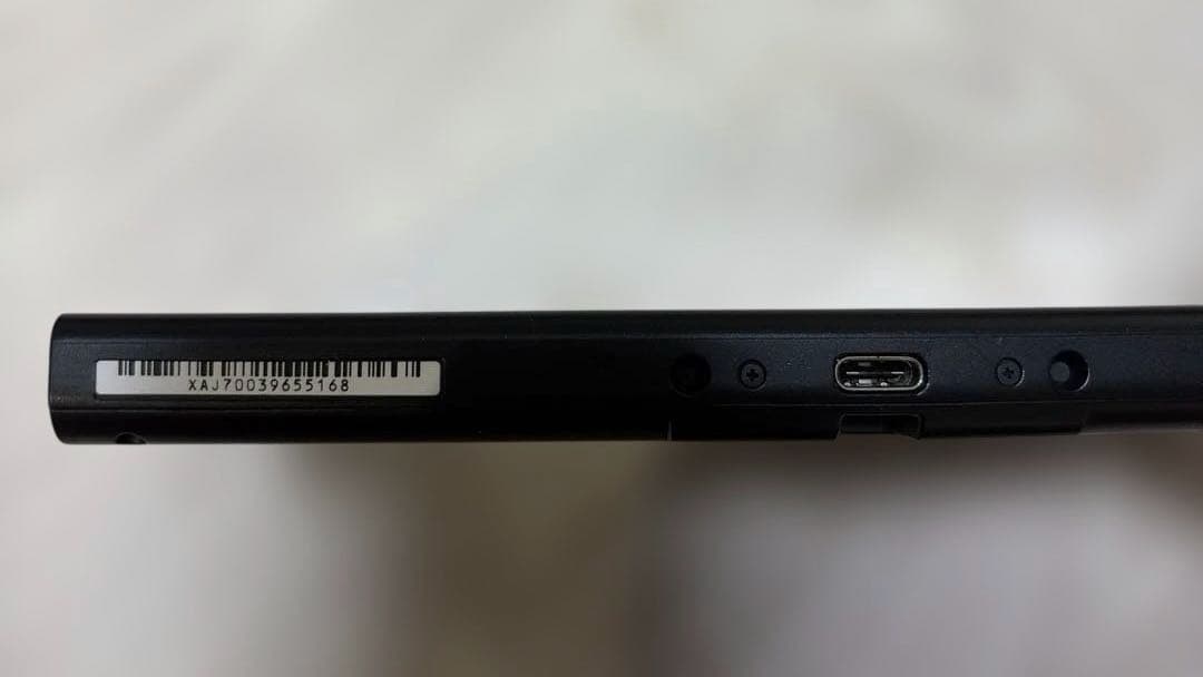 【即発送】Nintendo Switch 未対策機 本体