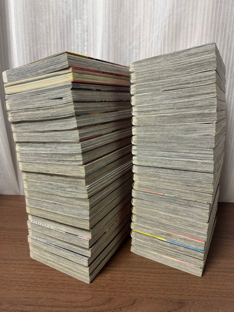 僕のヒーローアカデミア　漫画　単行本　1巻〜39巻+その他