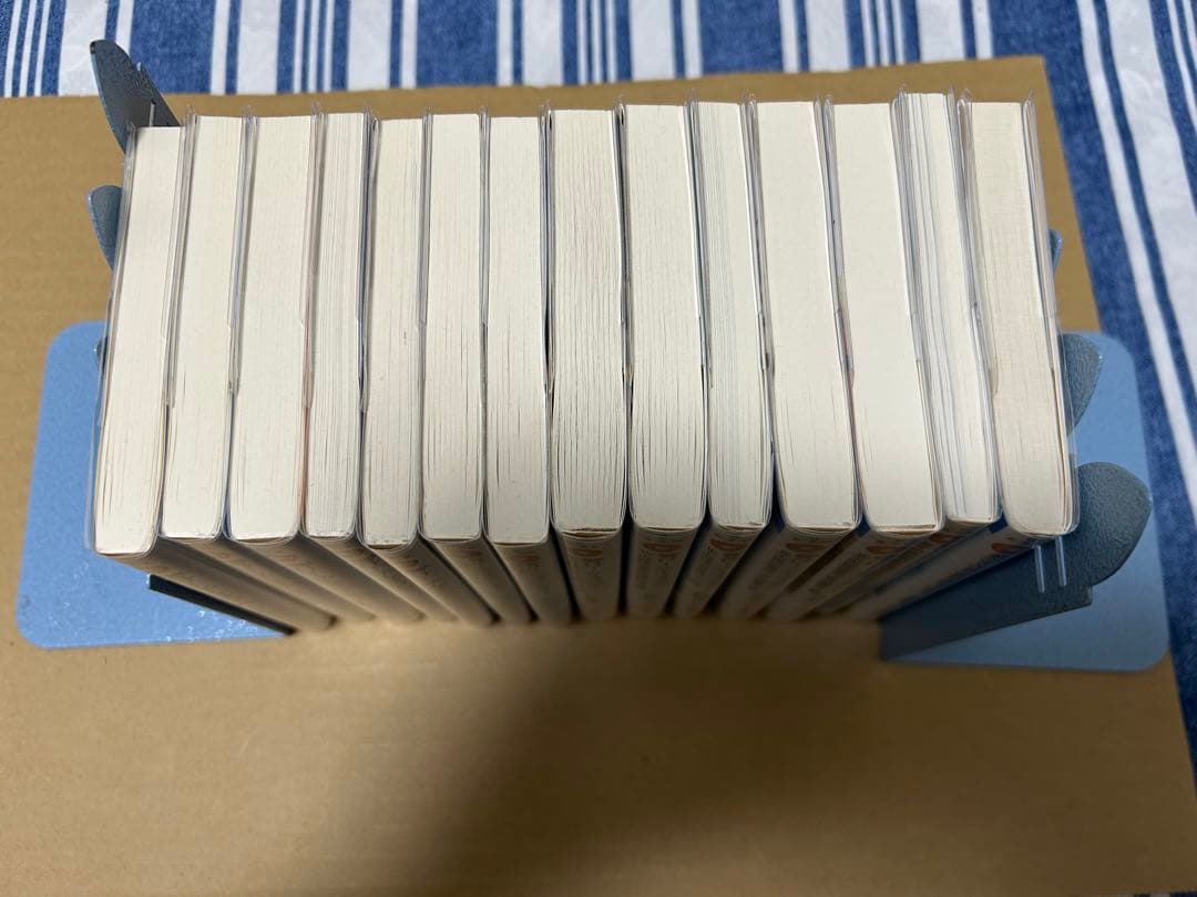 【小説】響け！ユーフォニアム　全14冊+SS小冊子3種