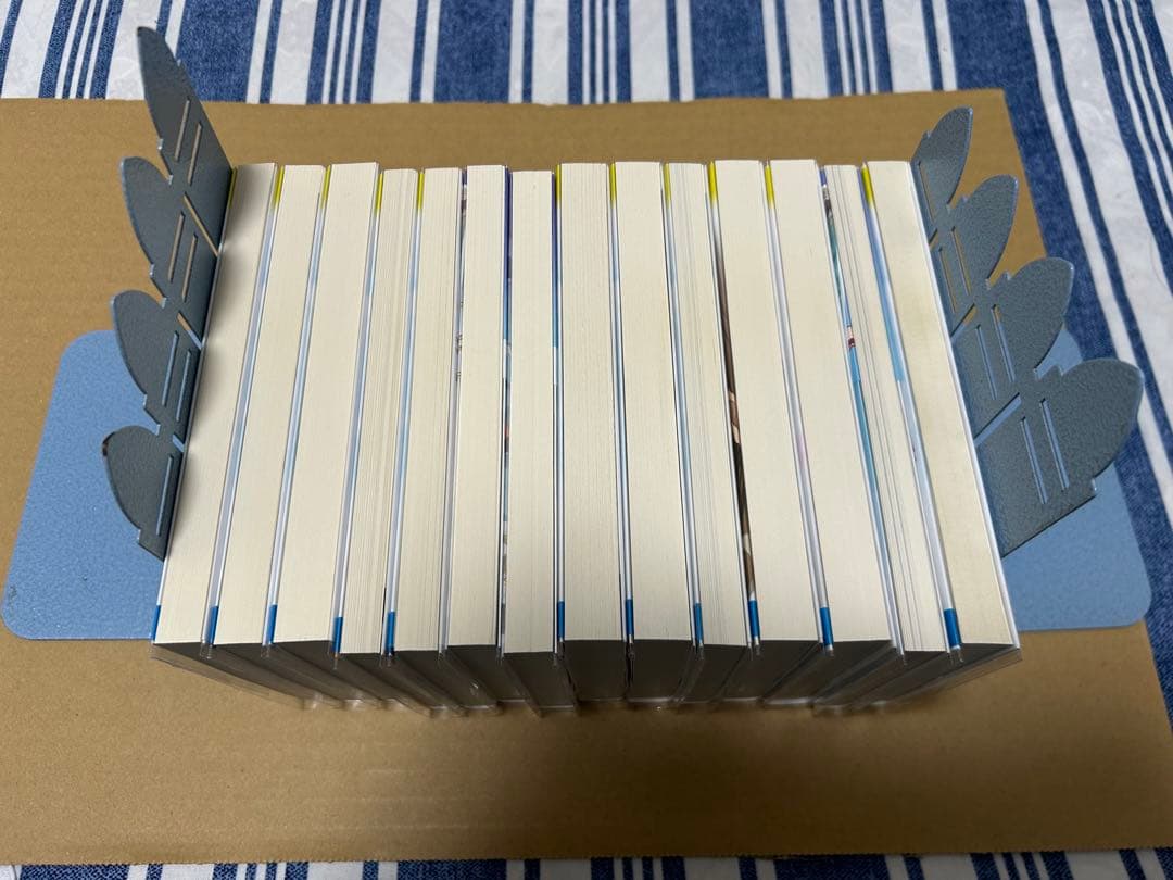 【小説】響け！ユーフォニアム　全14冊+SS小冊子3種