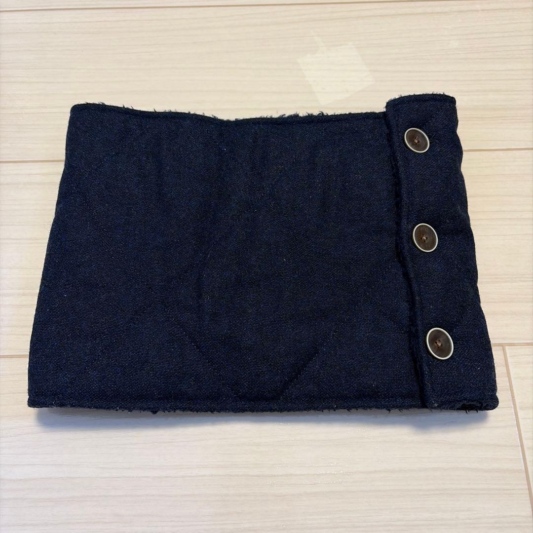 キャロウェイ　3点セット　Ｍサイズ