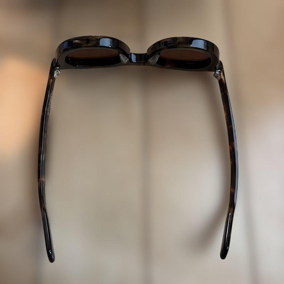 小物 DWELLER SUNGLASSES 03 by KANEKO OPTICAL