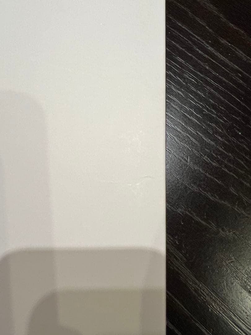 Longines Legendary Watches 洋書ロンジン時計