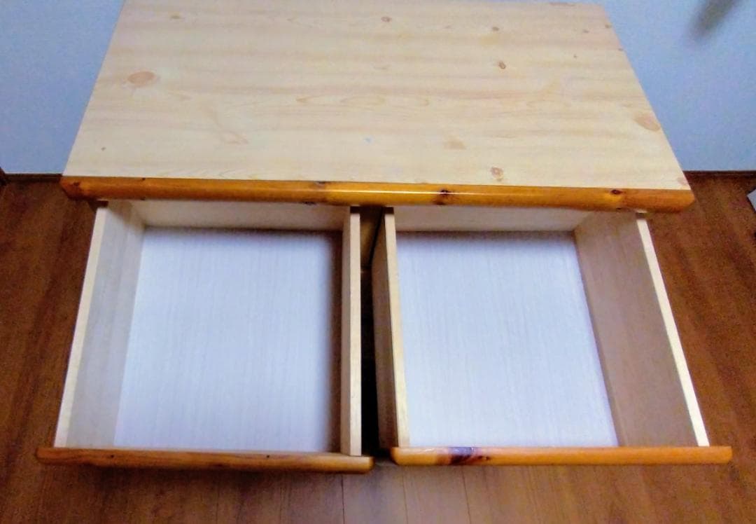 チェスト 木製 ナチュラル 北欧 キャンペーンにつき期間限定でお値下げ中！