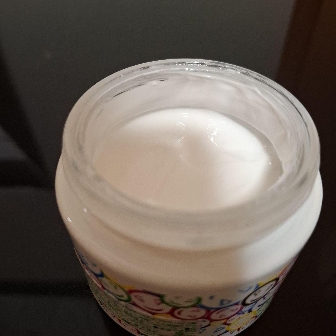 【mizu】VALMONT Prime Renewing Pack