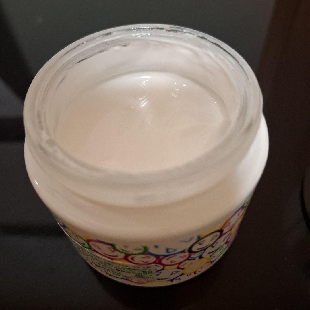 【mizu】VALMONT Prime Renewing Pack