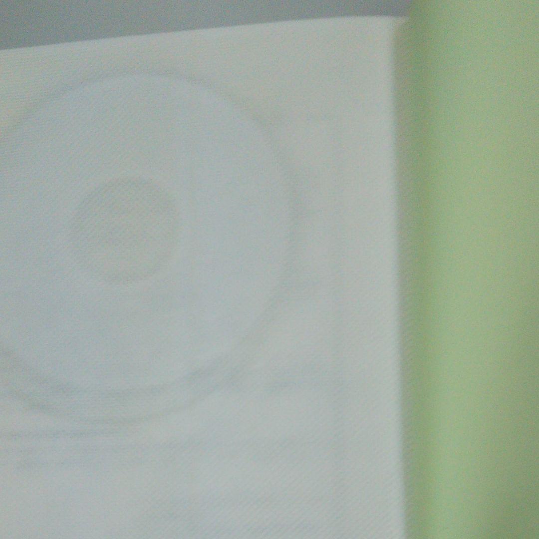 はじめようMapInfo : 図解!これならわかるGIS(地理/地図情報システ…