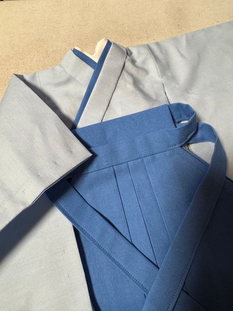 枯野さま　専用出品