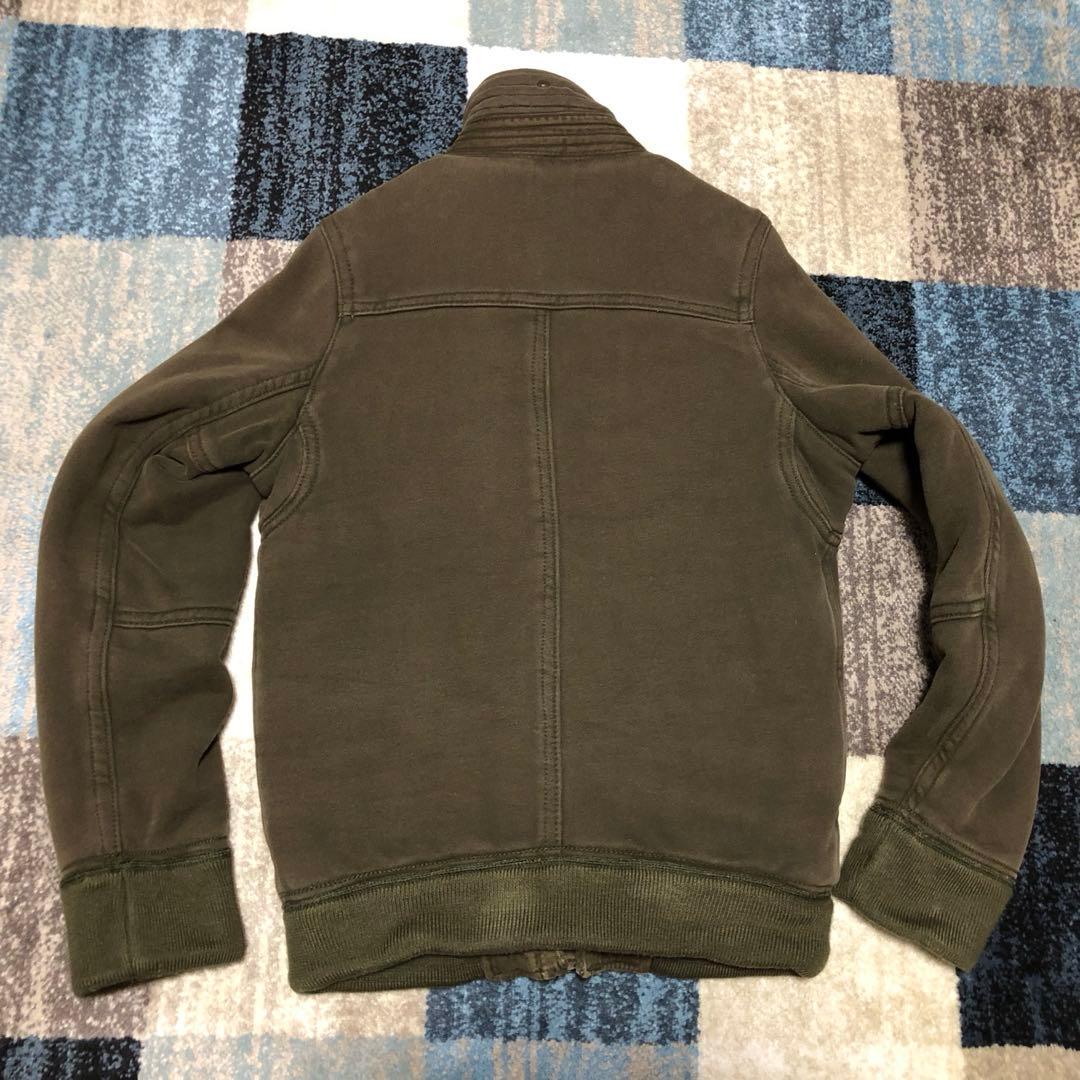 RUEHL No.925 RENWICK JACKET Sサイズ