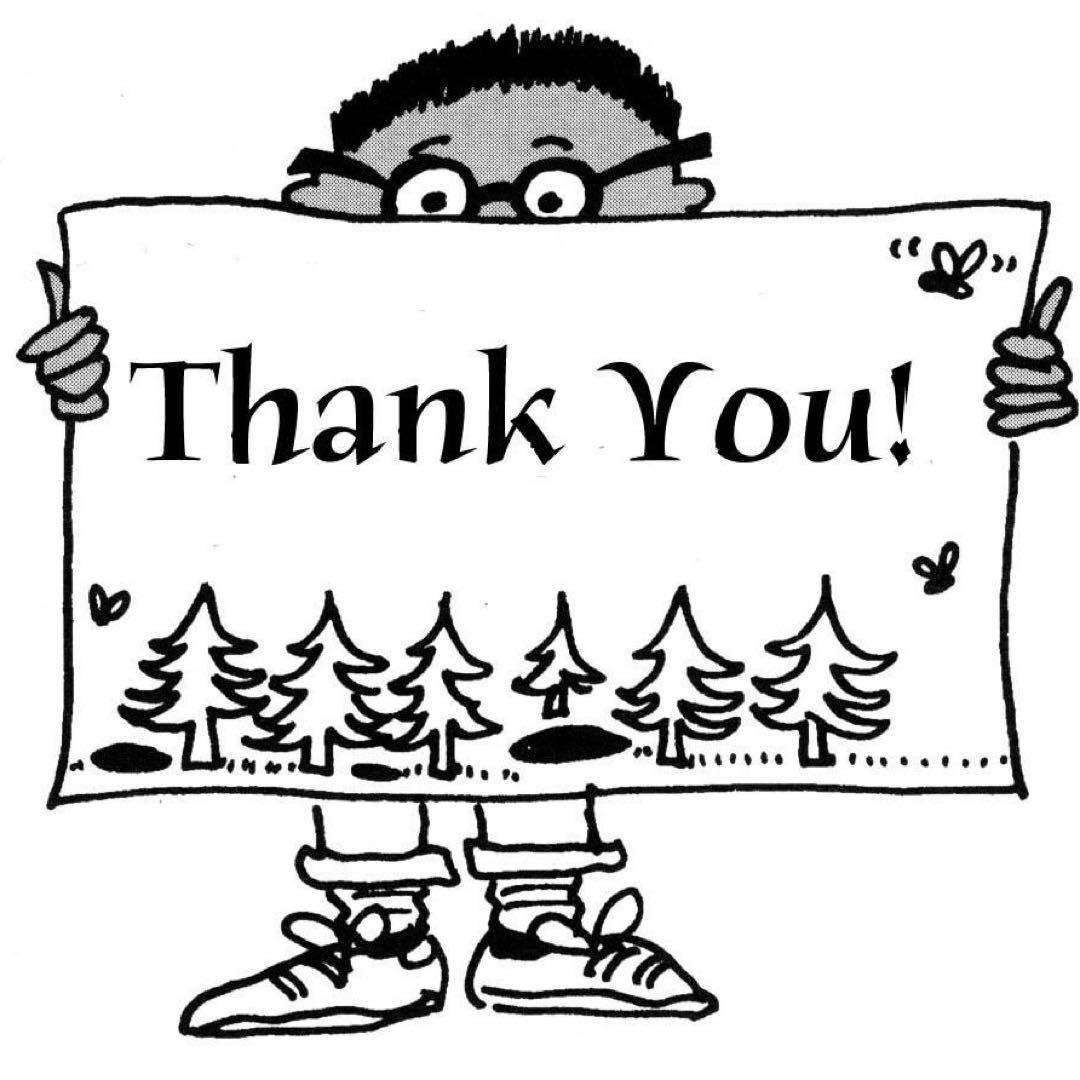 RUEHL No.925 RENWICK JACKET Sサイズ