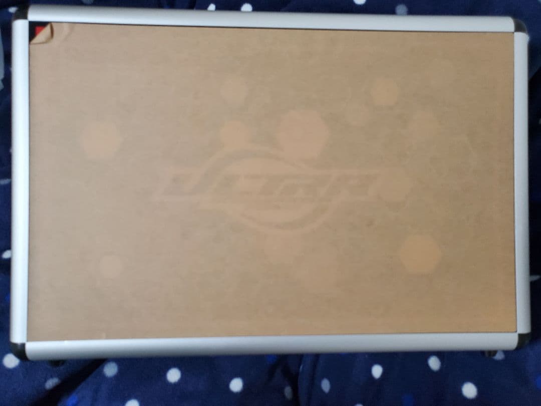 ベイブレードX　DREAM　BOX　新品　未使用　値下げ不可　おまけ付