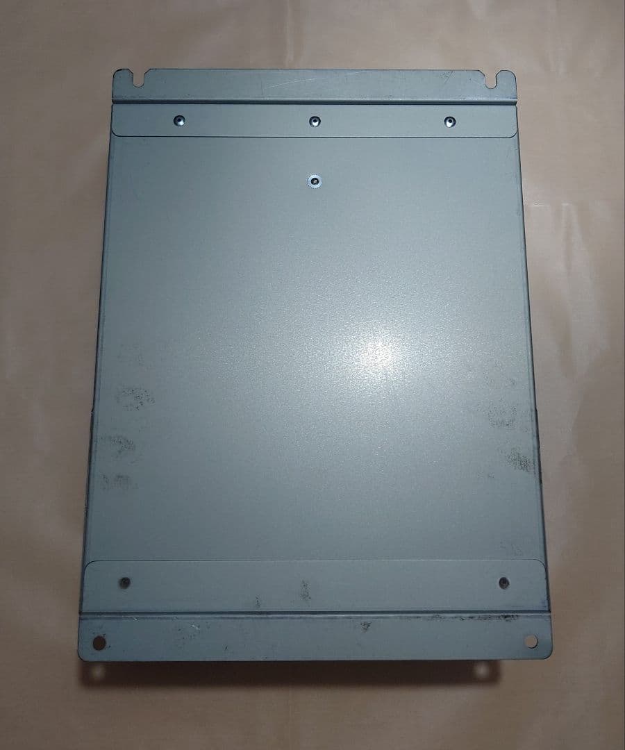 namco アーケード基板 SYSTEM256 ガンダムvsガンダムNEXT