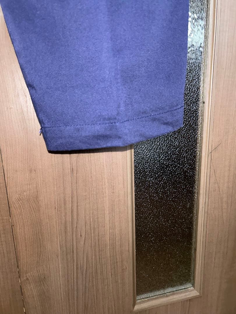 PORKCHOP STANDARD WORK PANTS Lサイズ