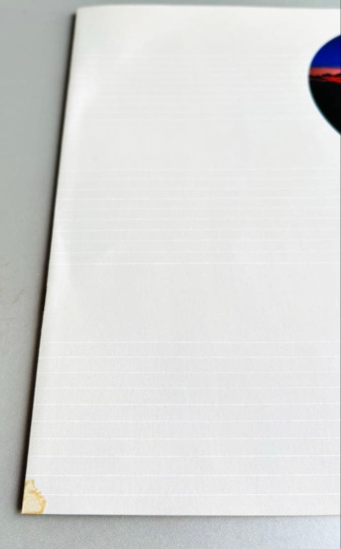 【帯付・美品】中島みゆき　LP13枚セット　2枚未開封　はじめまして初回特典付