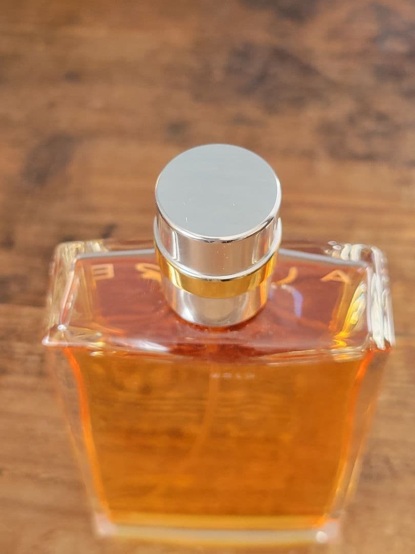 未使用⭐CHANEL ALLURE アリュール 香水オードゥトワレット100ml