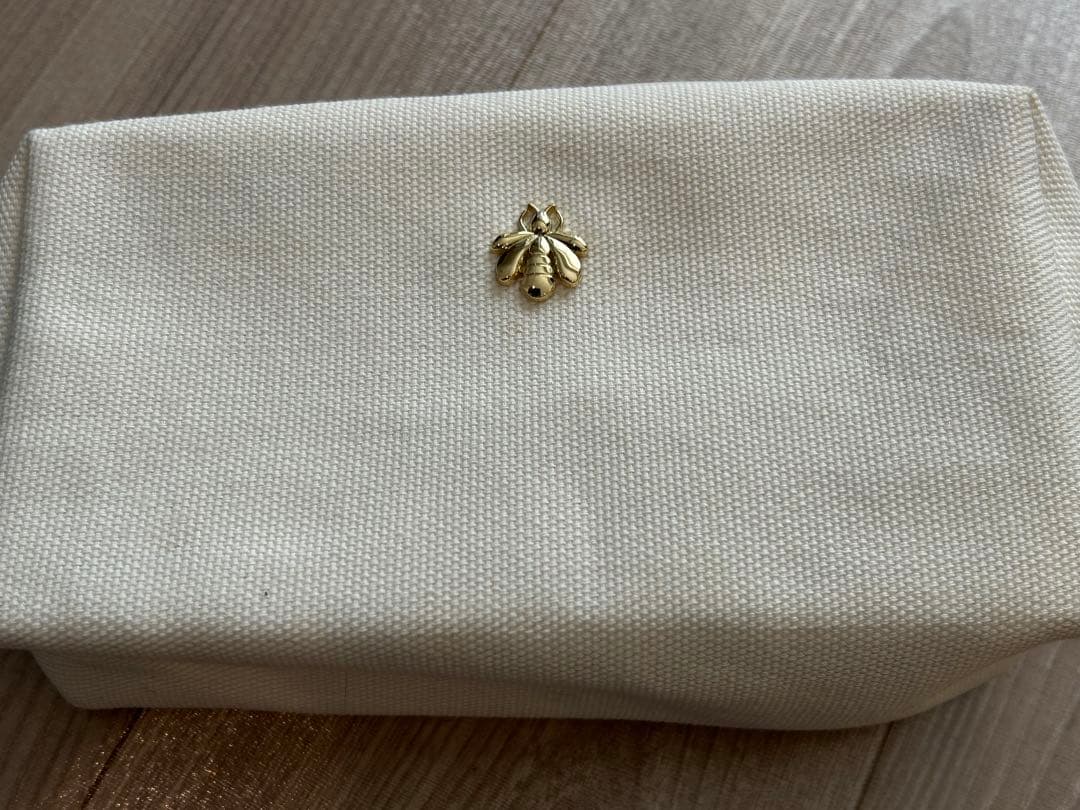 (配送代セット売り値引き交渉OK) GUERLAIN ABEILLEE