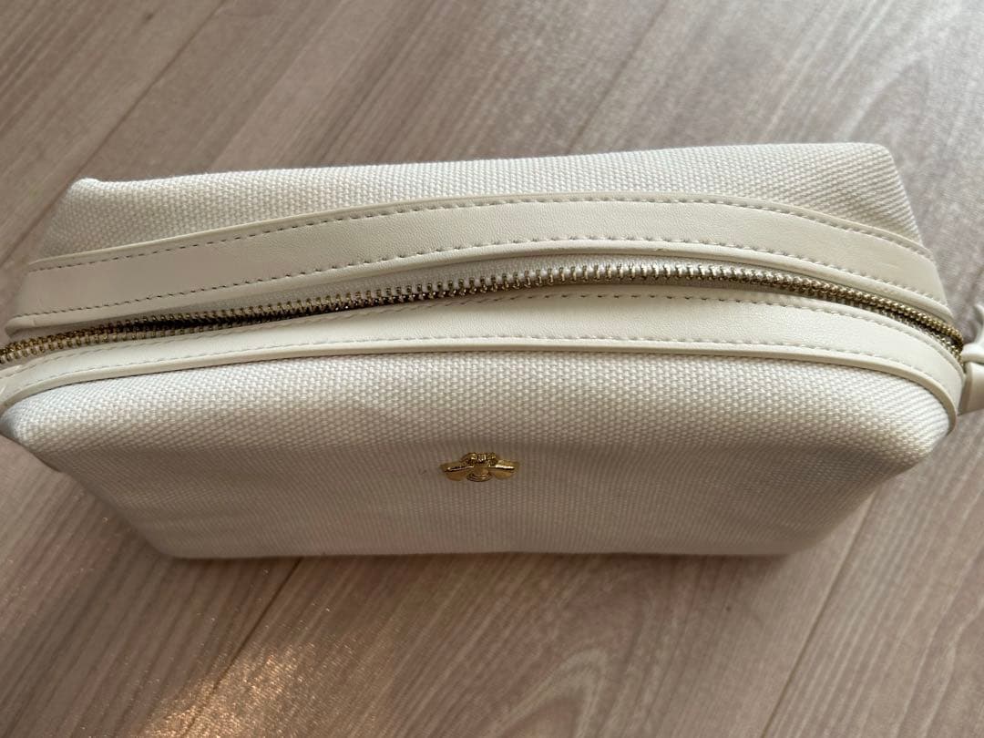 (配送代セット売り値引き交渉OK) GUERLAIN ABEILLEE