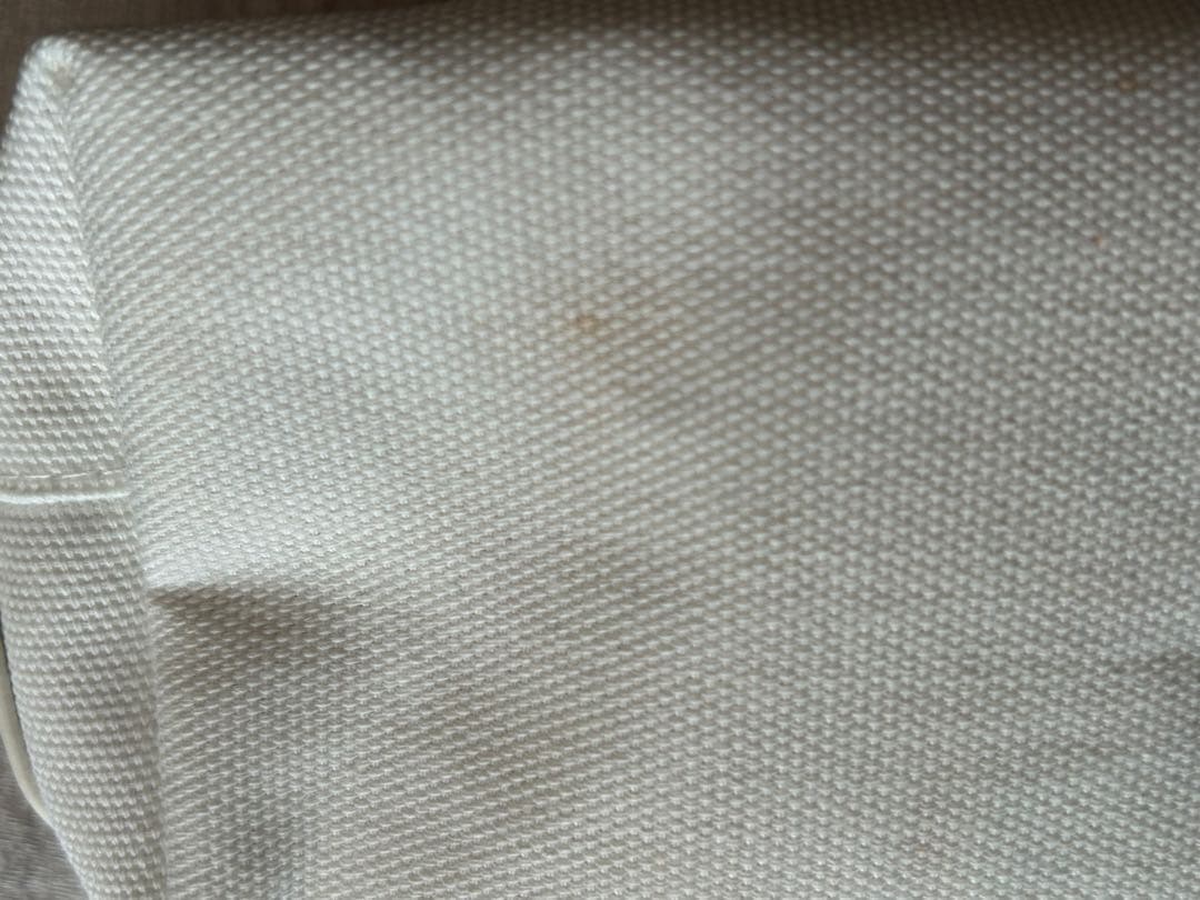 (配送代セット売り値引き交渉OK) GUERLAIN ABEILLEE