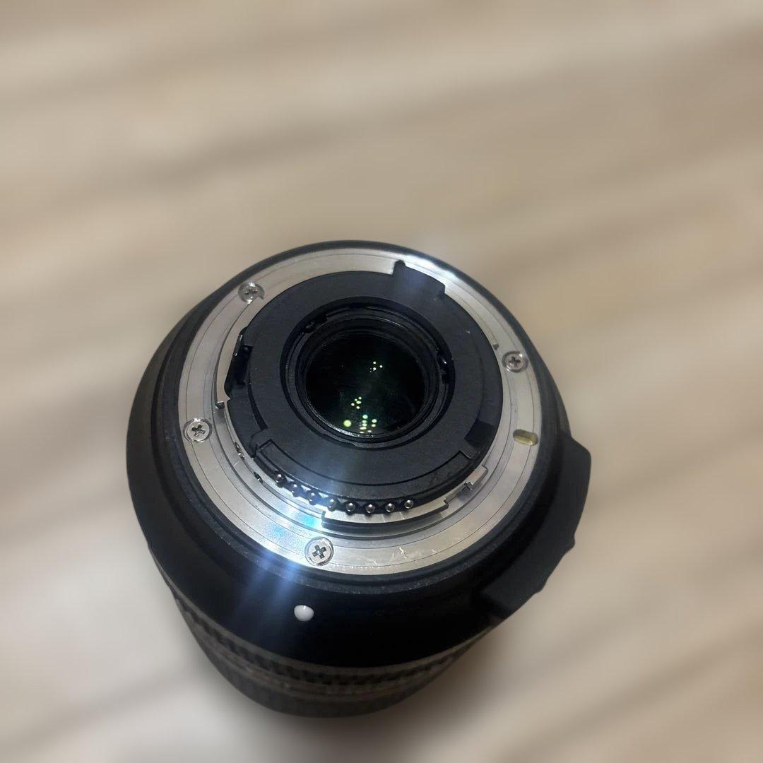専用　ニコン AF-S DX 18-300mm F3.5-6.3G ED VR