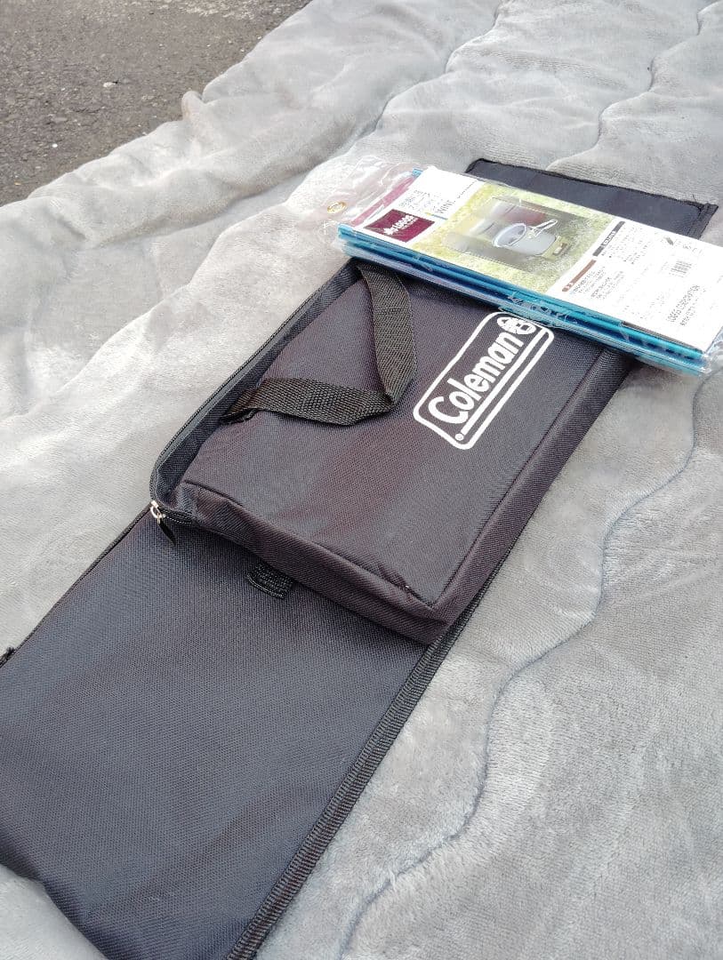 ⭐️キャンプ用品一式