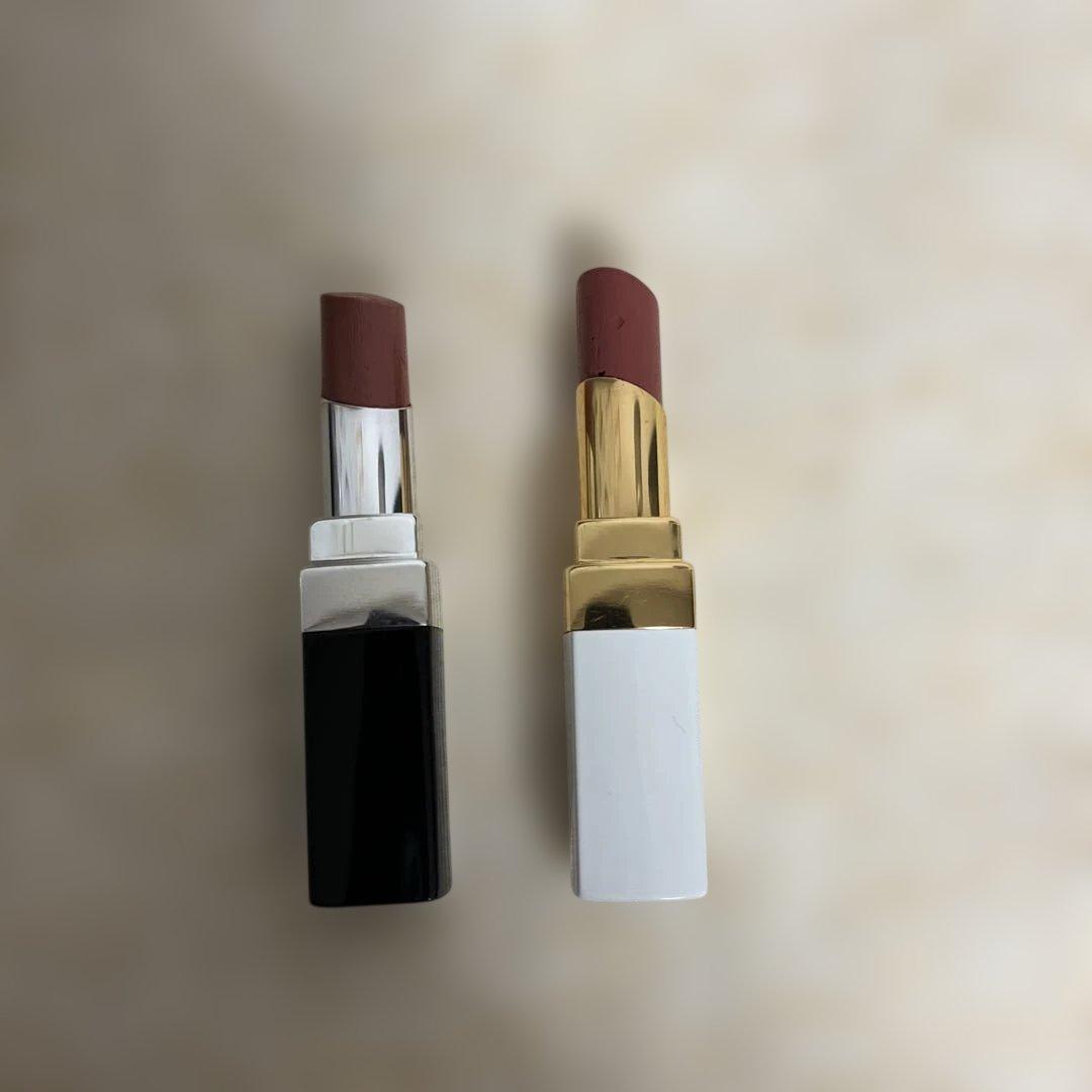 CHANEL 化粧品まとめ売り