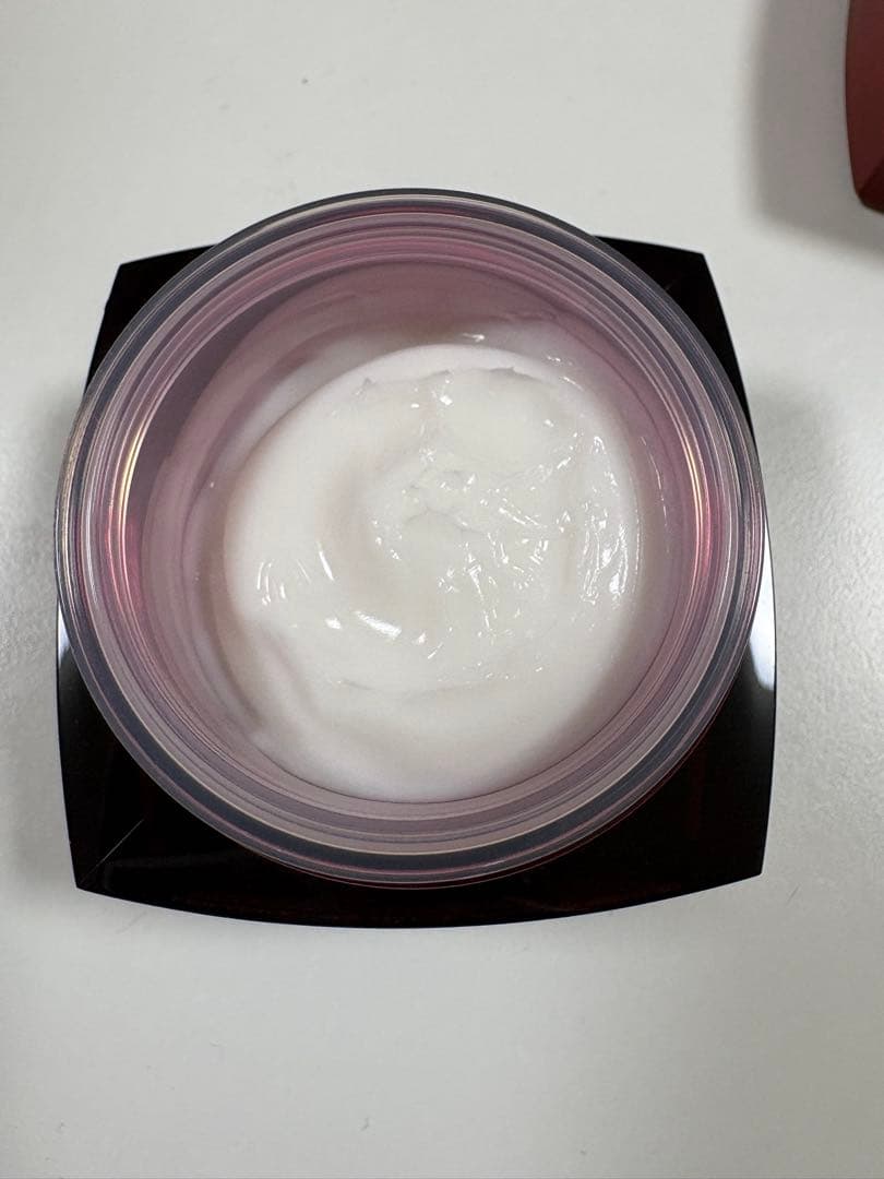 LEKARKA ブライトリッチクリーム30g