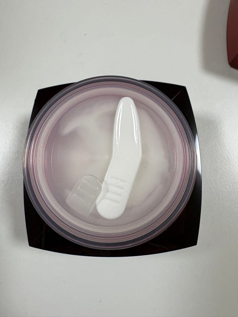 LEKARKA ブライトリッチクリーム30g