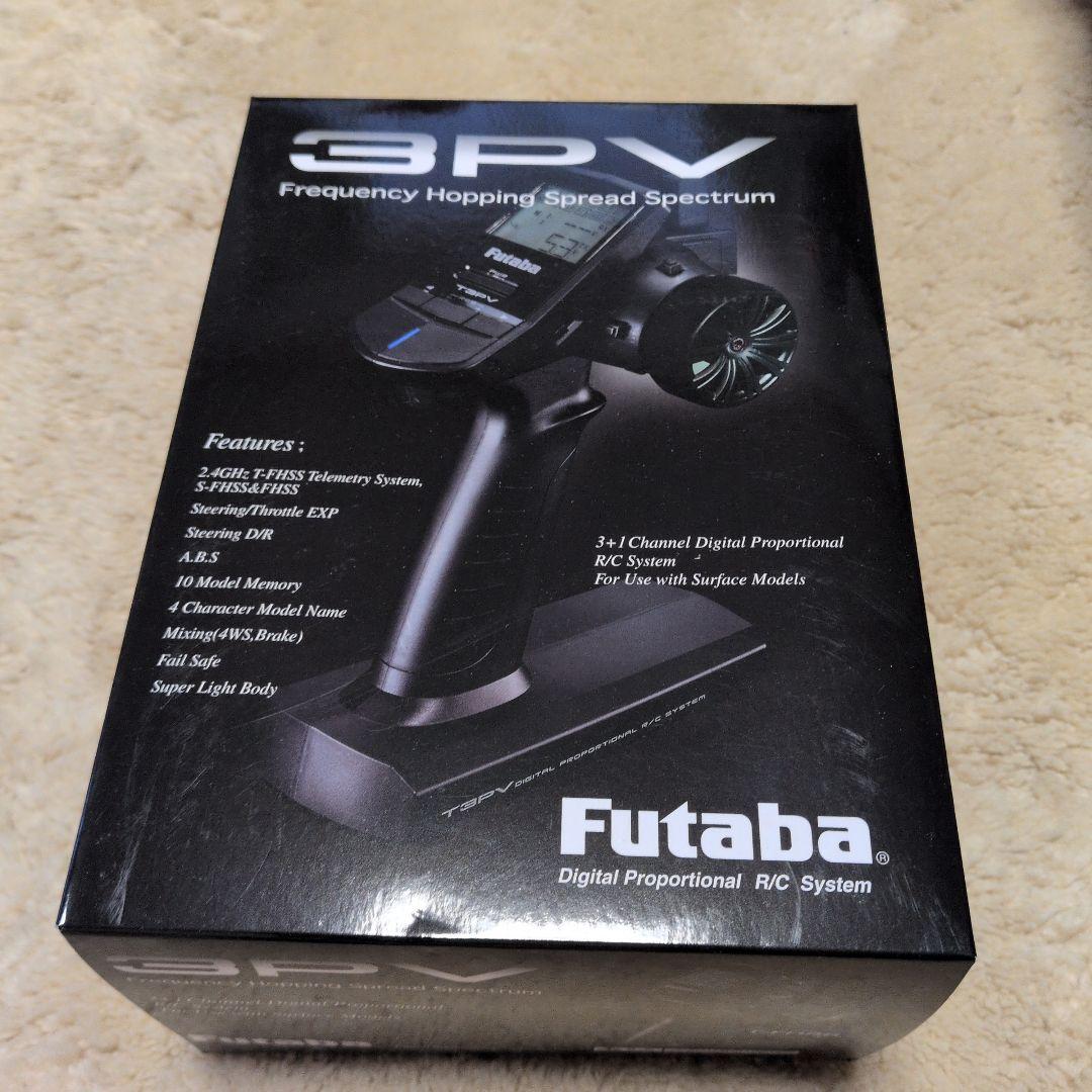 値下げ【新品】Defender D110 1/10 、充電器、送信機セット