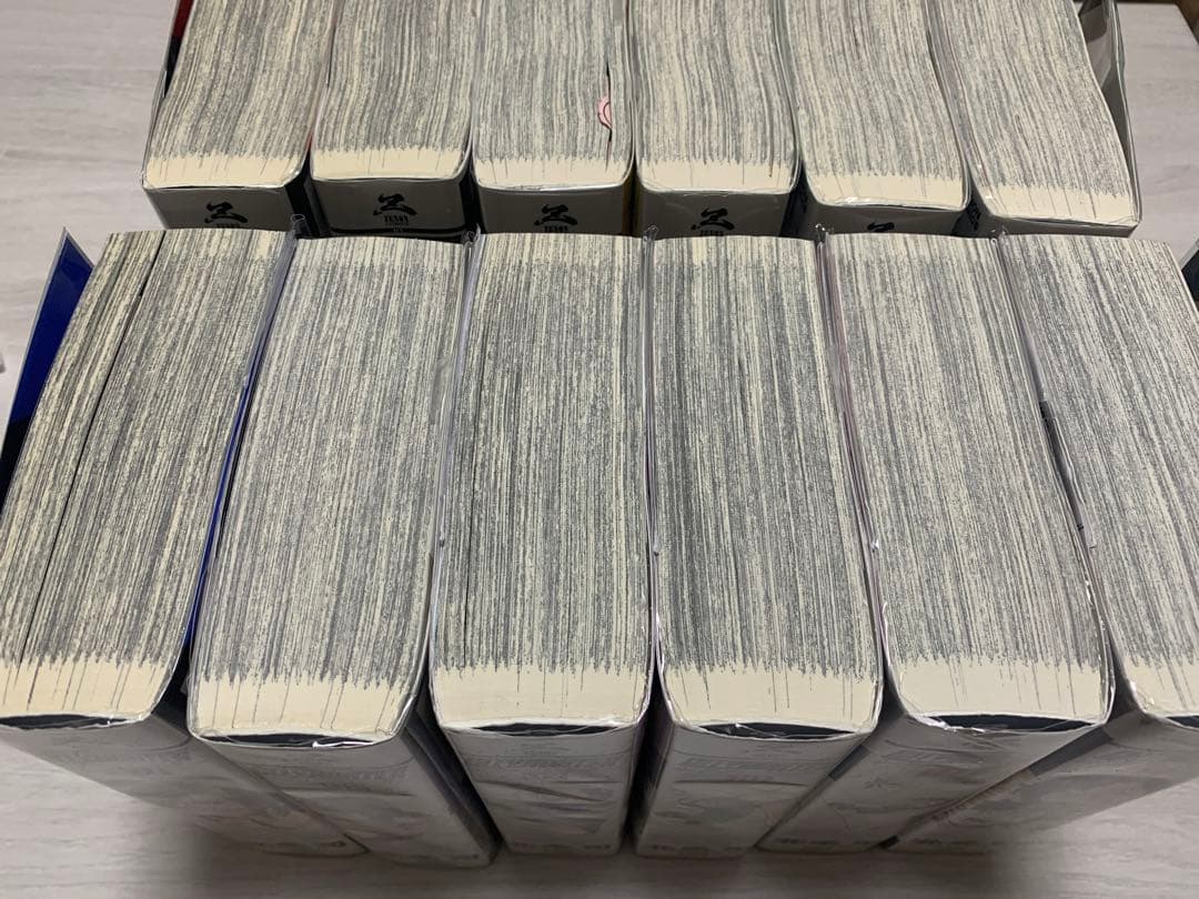 シティーハンター XYZ Edition 全12巻セット ゼノンコミックスDX