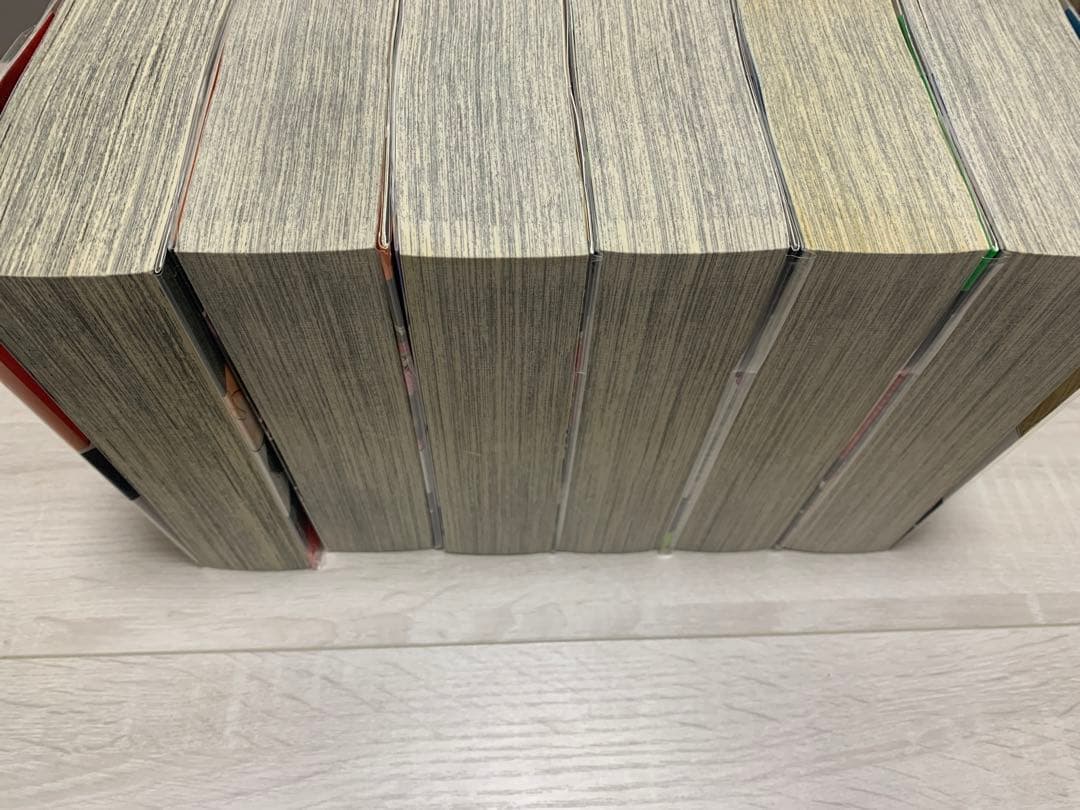 シティーハンター XYZ Edition 全12巻セット ゼノンコミックスDX