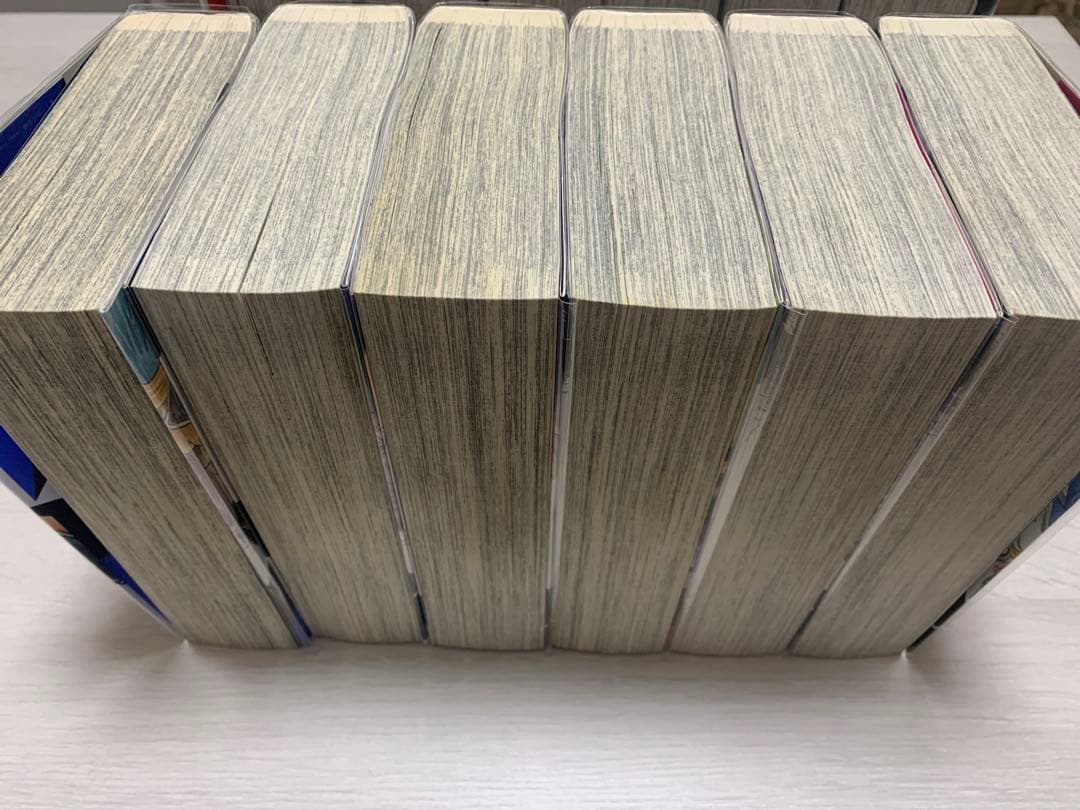 シティーハンター XYZ Edition 全12巻セット ゼノンコミックスDX