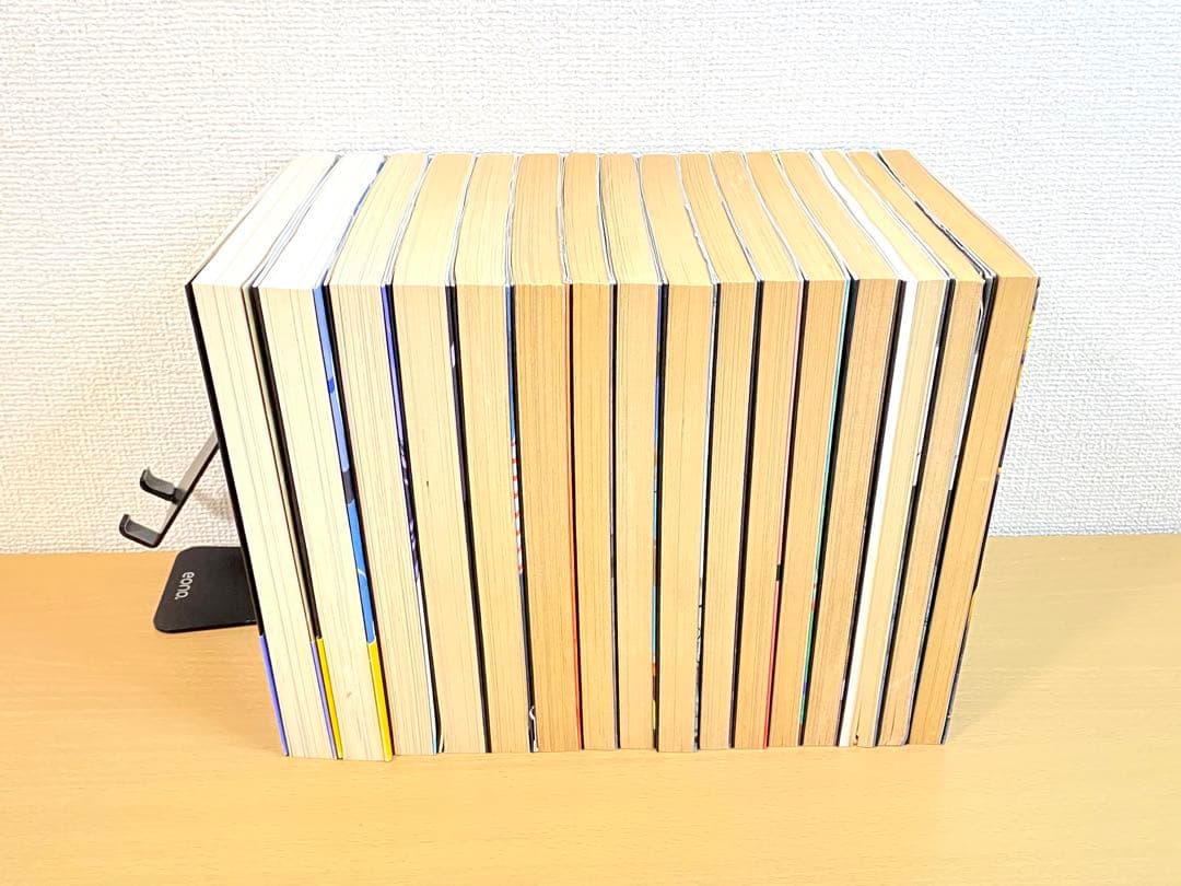 ファイブスター物語 永野護 セット　漫画